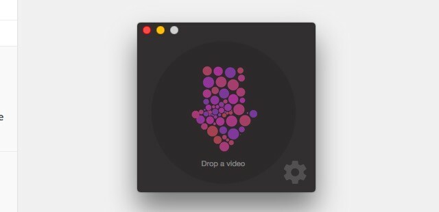 mac-drop-to-gif