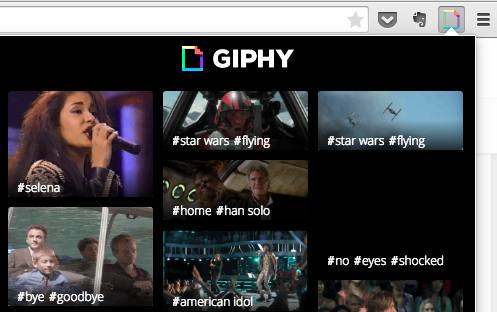 giphy-search