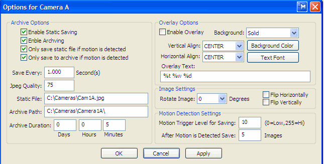 Securecam1