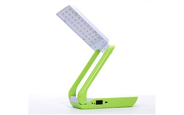 sunnytech-solar lamp