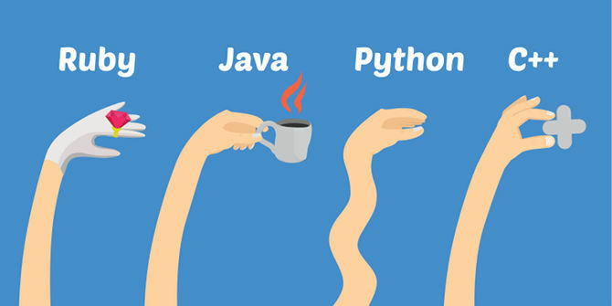 python-põhjused-puhas