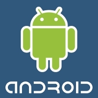 Androidi Market, et saada lakkuda värvist ja vähestest näpunäidetest [Uudised] android logo