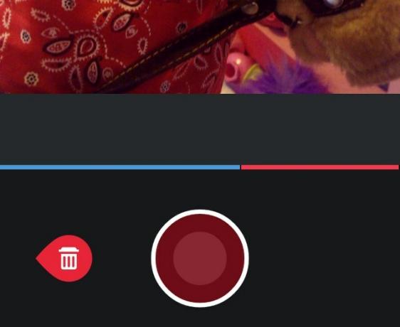 muo-sotsiaalne-instagram-video-tips-delete