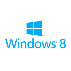 Windows 8 eelvaade