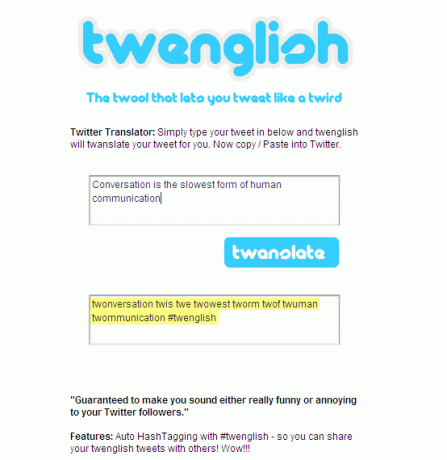 5 Twitteri tõlkeriista, mis abistab teistes keeltes asuvate tviitritega