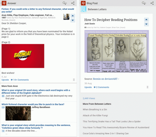 quora-android-2 quora-android-2