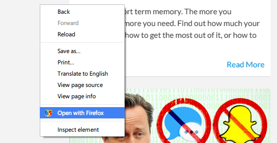 make-firefox-like-chrome-open-with-firefox