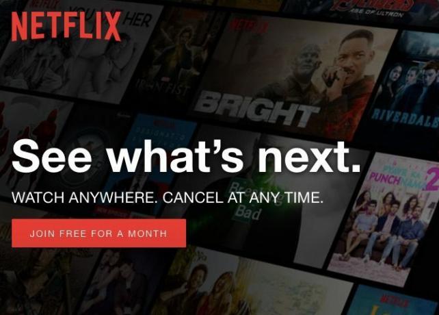 netflix-kodu