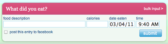 TWYE3.png