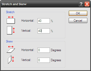 4 tasuta pisipiltide generaatorit oma veebisaidi jaoks kvaliteetsete fotode pisipiltide loomiseks 1 MS Paint