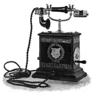 Parimad saidid rahvusvaheliste telefonikõnede tegemiseks 1896telefoniga