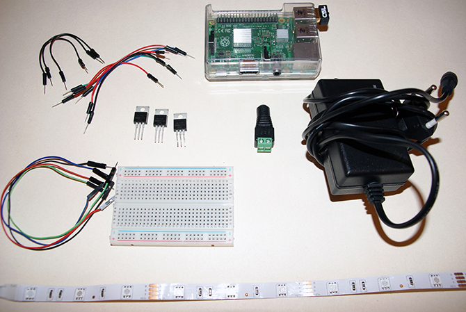 pi mosfet dodnungde