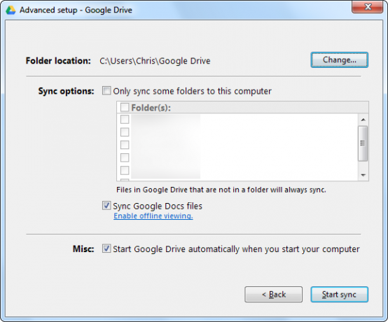 google drive arvustused