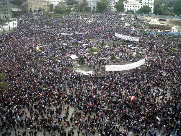 tahrir-ruut