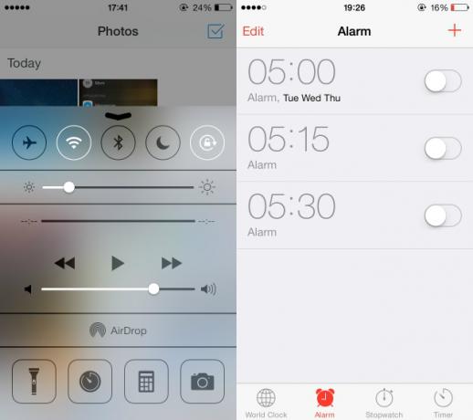 Juhtimiskeskus-Alarm-iOS