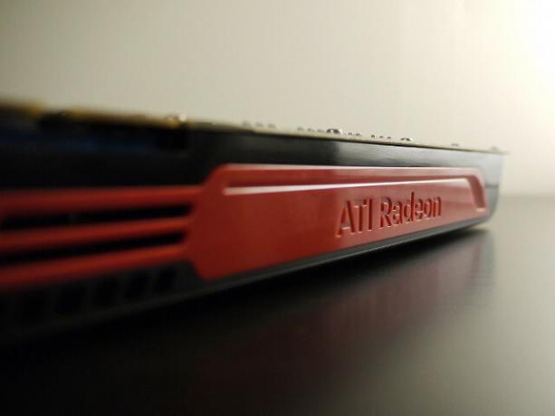 ati-radeon-kaart