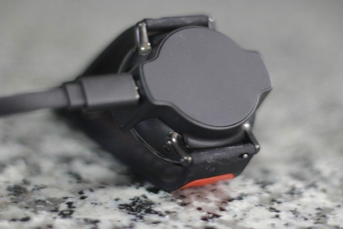 Xiaomi Amazfit Pace'i ülevaade: kindel nutikell soodsa hinnaga AmazfitPace9 670x447