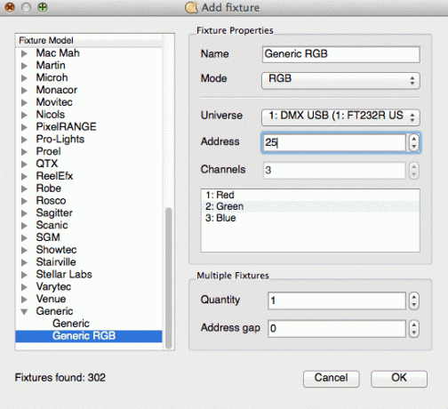 qlc-add-fixture-dialoog