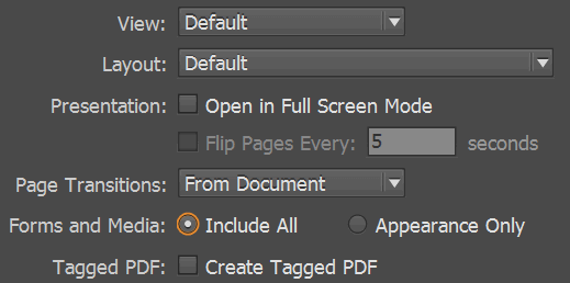 muo-loov-interaktiivnepdf-indesign-salvesta-kõik