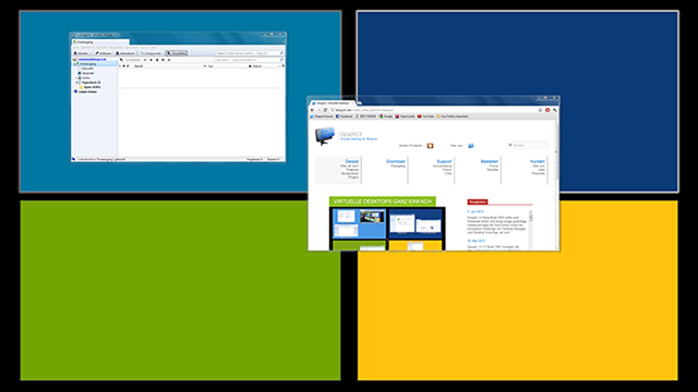 Windows-Features-Virtual-Desktops