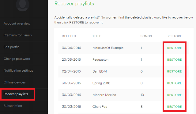 spotify-playlist-taastamine