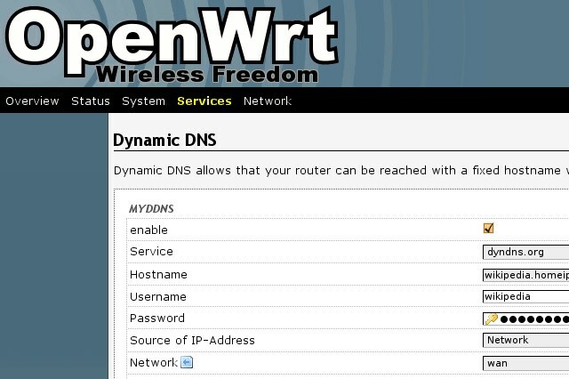 muo-turvalisus-ruuterid-ddwrt