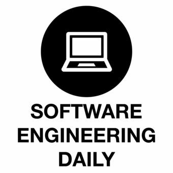 podcast-tarkvara-engineering-daily