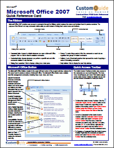 14 rakenduse petmislehed ja populaarsete programmide plakatid office2007