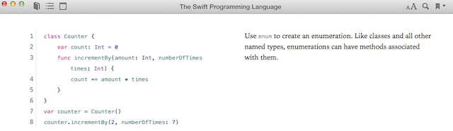 xcode-swiftlang