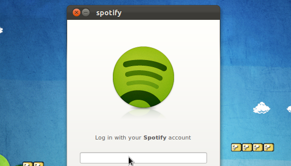 spotify tasuta