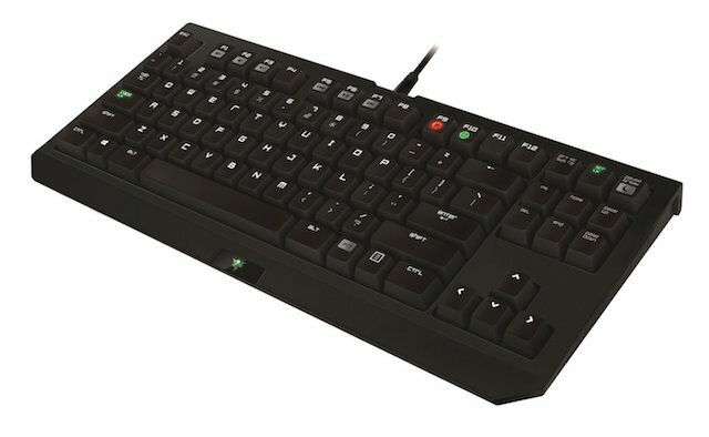 razer-must-lesk