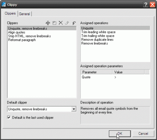 3 viisi soovimatu e-posti vormindamise eemaldamiseks ja teksti puhastamine (Windows)