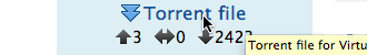 01b torrent.png allalaadimine