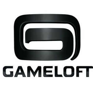 Gamelofti mängud 99 sendi eest iPad 3 päeval käivitatakse ainult [värskendus] gameloft logo carbon 300x300