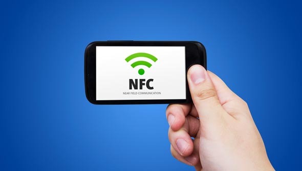 kuidas-nfc-hacks-work-3