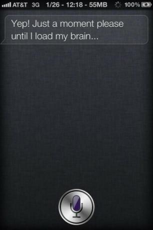 iphone siri laiend