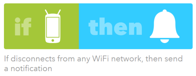 ifttt-wifi-teavitus