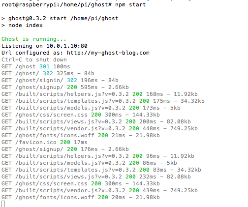 rpi-silumine