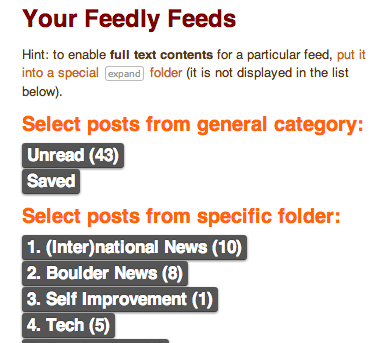 newstoebook-feedly-allikad