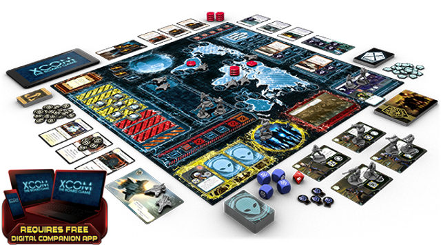 xcom-tahvel