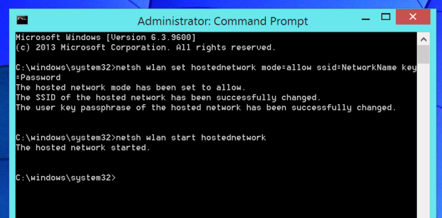 start-virtual-wifi-hotspot-on-windows-8