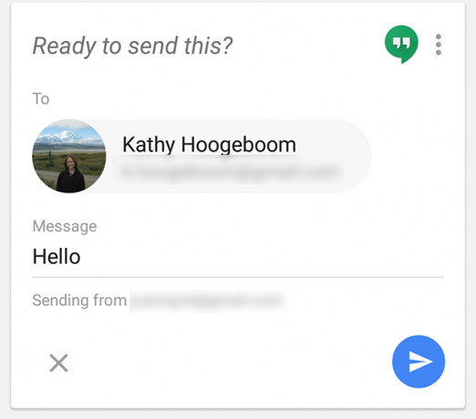 google-nüüd-hangouts