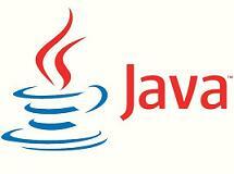 Java-rakenduste näidete 5 parima veebisaidi java logo2