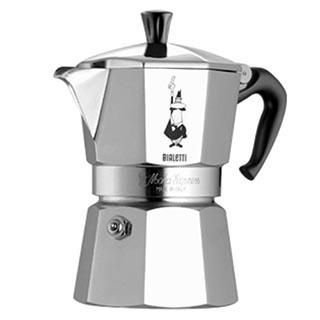 kohvi-käik-mokapot