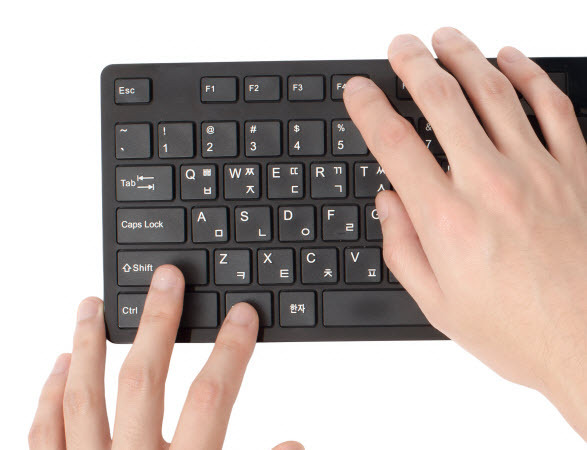 Vürtsitage Windowsi süsteemisalve nende 9 nutika funktsiooni abil ctrlaltf4