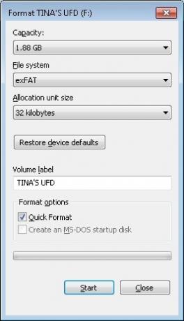 Kontoritöötaja 101 juhend USB-pettaseadmete jaoks usb 5