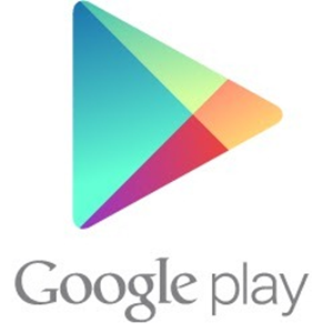 Google kuulutas välja Google Play: uus pilvepõhine teenus Google Appsi, muusika, filmide ja raamatute jaoks [uudised] google play 300