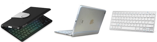 muo-ios-ipad-bluetooth-klaviatuur-klaviatuurid