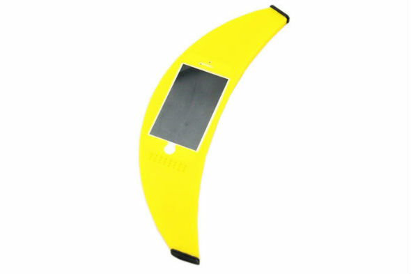 jaoks-iphone-5-suur-font-b-banaan-b-font-mobiil-font-b-telefon-b-font-font