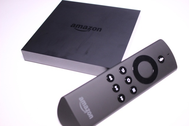 Amazoni tuletõrjetelevisiooni ja tuletõrjetelevisiooni mängukontrolleri ülevaade ja kingitus amazoni tuletõrjetelevisiooni ülevaade 6